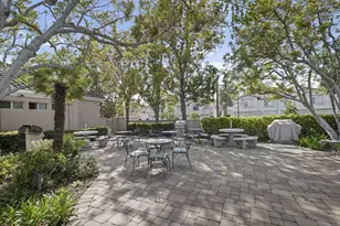 18752 Caminito Cantilena, San Diego, CA 92128 - Photo 27