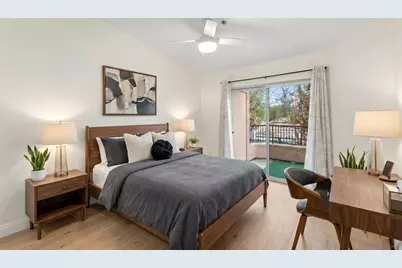  18752 Caminito Cantilena #166, San Diego, CA 92128 - Photo 11