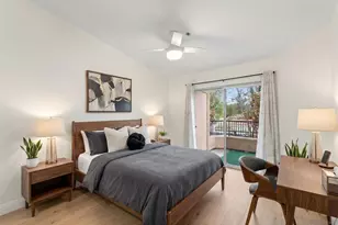 18752 Caminito Cantilena, San Diego, CA 92128 - Photo 11