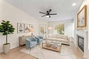 18752 Caminito Cantilena, San Diego, CA 92128 - Photo 9