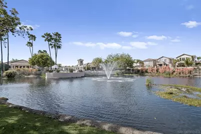  18752 Caminito Cantilena #166, San Diego, CA 92128 - Photo 29