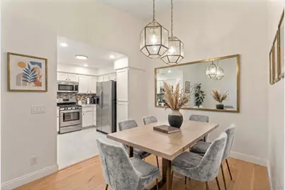  18752 Caminito Cantilena #166, San Diego, CA 92128 - Photo 7