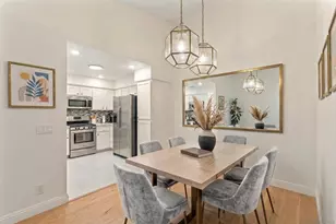 18752 Caminito Cantilena, San Diego, CA 92128 - Photo 7