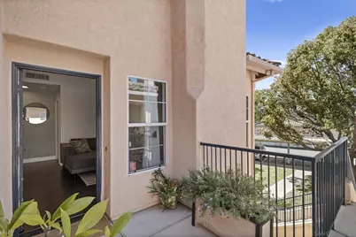  18752 Caminito Cantilena #166, San Diego, CA 92128 - Photo 19