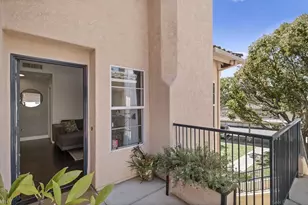 18752 Caminito Cantilena, San Diego, CA 92128 - Photo 19