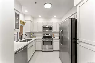 18752 Caminito Cantilena, San Diego, CA 92128 - Photo 3