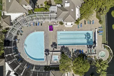  18752 Caminito Cantilena #166, San Diego, CA 92128 - Photo 21