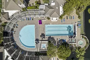 18752 Caminito Cantilena, San Diego, CA 92128 - Photo 21