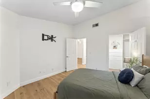 18752 Caminito Cantilena, San Diego, CA 92128 - Photo 13