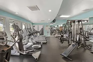 18752 Caminito Cantilena, San Diego, CA 92128 - Photo 23