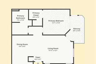 18752 Caminito Cantilena, San Diego, CA 92128 - Photo 17