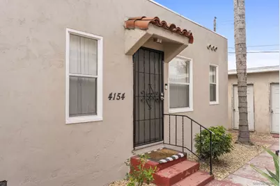  4152-64 33rd Street, San Diego, CA 92104 - Photo 11