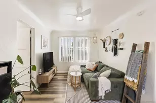 4152-64 33rd St, San Diego, CA 92104 - Photo 13