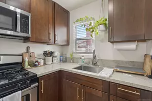 4152-64 33rd St, San Diego, CA 92104 - Photo 19