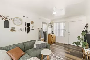 4152-64 33rd St, San Diego, CA 92104 - Photo 15