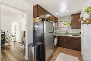 4152-64 33rd St, San Diego, CA 92104 - Photo 17