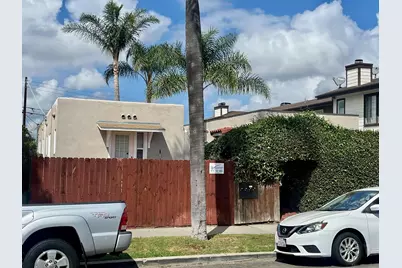  4152-64 33rd Street, San Diego, CA 92104 - Photo 3