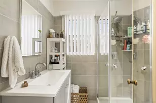 4152-64 33rd St, San Diego, CA 92104 - Photo 27