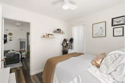  4152-64 33rd Street, San Diego, CA 92104 - Photo 25