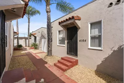  4152-64 33rd Street, San Diego, CA 92104 - Photo 7