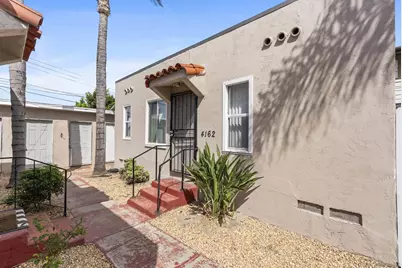  4152-64 33rd Street, San Diego, CA 92104 - Photo 9