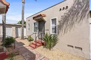 4152-64 33rd St, San Diego, CA 92104 - Photo 9