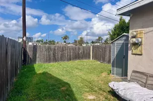 4152-64 33rd St, San Diego, CA 92104 - Photo 23