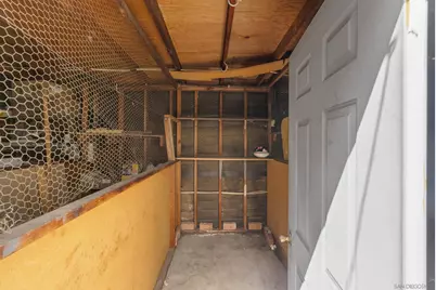  4152-64 33rd Street, San Diego, CA 92104 - Photo 33