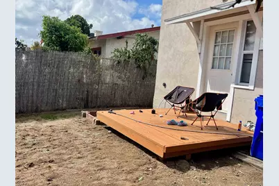  4152-64 33rd Street, San Diego, CA 92104 - Photo 31