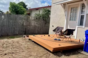 4152-64 33rd St, San Diego, CA 92104 - Photo 31