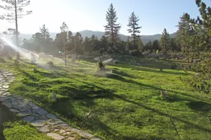 32890 Seymour Canyon, Frazier Park, CA 93225 - Photo 15