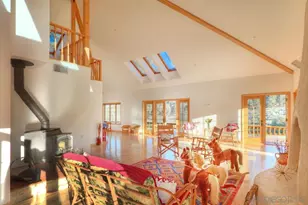 32890 Seymour Canyon, Frazier Park, CA 93225 - Photo 13