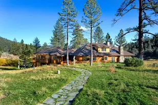 32890 Seymour Canyon, Frazier Park, CA 93225 - Photo 17