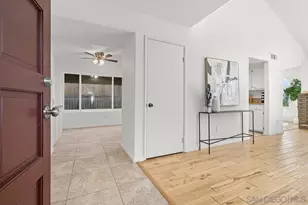 2702 Bay Canyon Ct, San Diego, CA 92117 - Photo 7