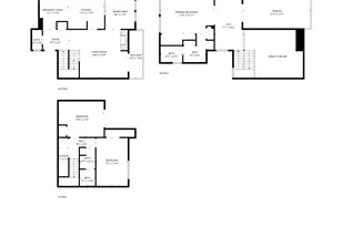 2702 Bay Canyon Ct, San Diego, CA 92117 - Photo 59