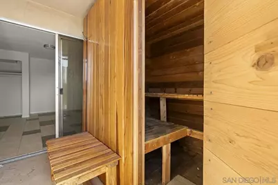  2702 Bay Canyon Ct, San Diego, CA 92117 - Photo 55