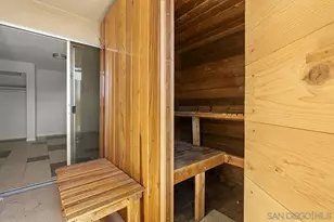 2702 Bay Canyon Ct, San Diego, CA 92117 - Photo 55