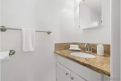  2702 Bay Canyon Ct, San Diego, CA 92117 - Photo 33