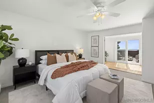 2702 Bay Canyon Ct, San Diego, CA 92117 - Photo 39