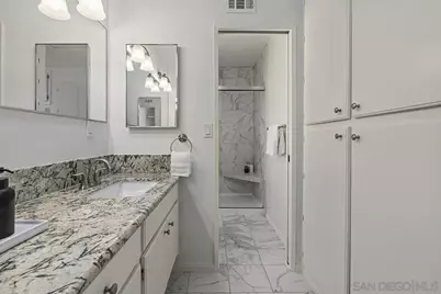  2702 Bay Canyon Ct, San Diego, CA 92117 - Photo 45