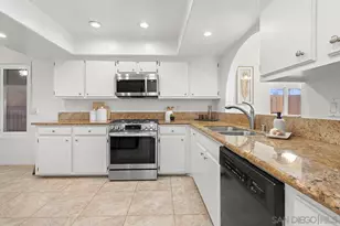 2702 Bay Canyon Ct, San Diego, CA 92117 - Photo 27