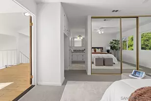 2702 Bay Canyon Ct, San Diego, CA 92117 - Photo 47