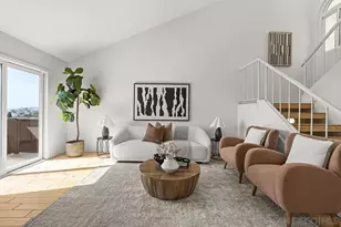 2702 Bay Canyon Ct, San Diego, CA 92117 - Photo 11