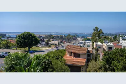  2702 Bay Canyon Ct, San Diego, CA 92117 - Photo 1