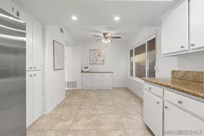  2702 Bay Canyon Ct, San Diego, CA 92117 - Photo 31