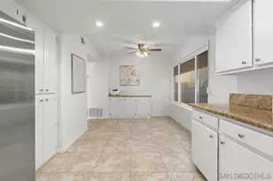 2702 Bay Canyon Ct, San Diego, CA 92117 - Photo 31