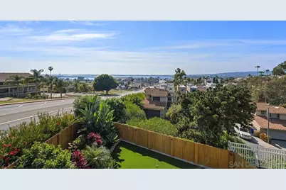  2702 Bay Canyon Ct, San Diego, CA 92117 - Photo 51