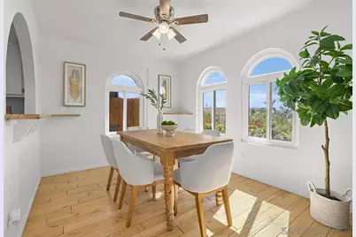  2702 Bay Canyon Ct, San Diego, CA 92117 - Photo 21