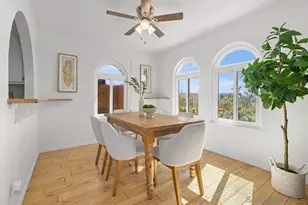 2702 Bay Canyon Ct, San Diego, CA 92117 - Photo 21