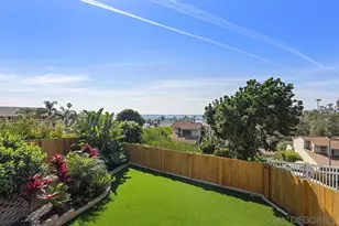 2702 Bay Canyon Ct, San Diego, CA 92117 - Photo 17